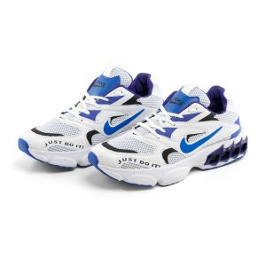 کفش ورزشی مردانه Nike مدل 39262