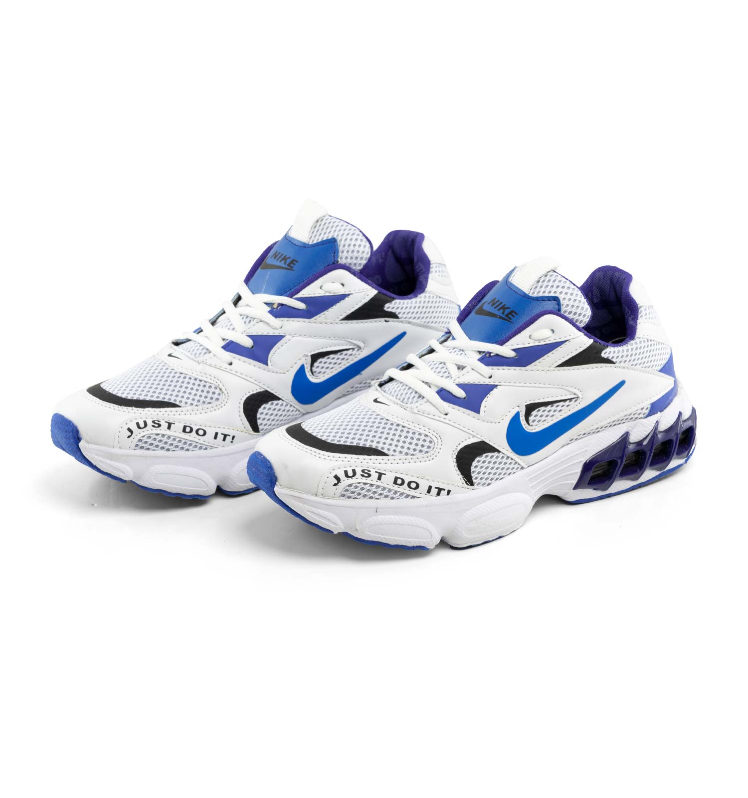 کفش ورزشی مردانه Nike مدل 39262