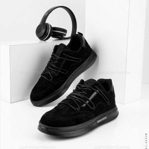 کفش روزمره مردانه Louis Vuitton مدل 25328