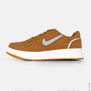 کفش روزمره مردانه Nike مدل 26990