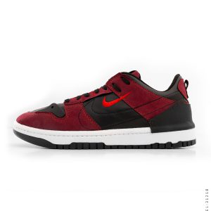 کفش اسپرت مردانه Nike مدل 31218