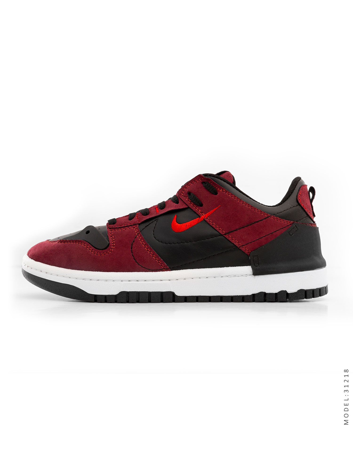 کفش اسپرت مردانه Nike مدل 31218