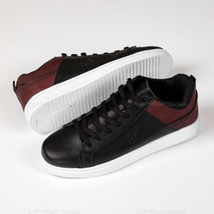 کفش مردانه Calvin Klein مدل 12684