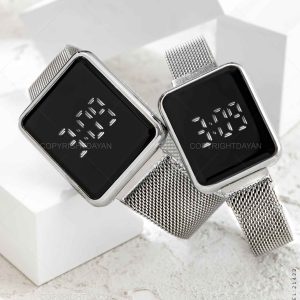 ست ساعت مچی Smart مدل 21422