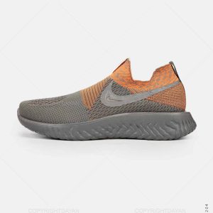 کفش مردانه Nike مدل 20204