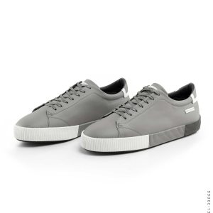 کفش روزمره مردانه Pull & Bear مدل 39066