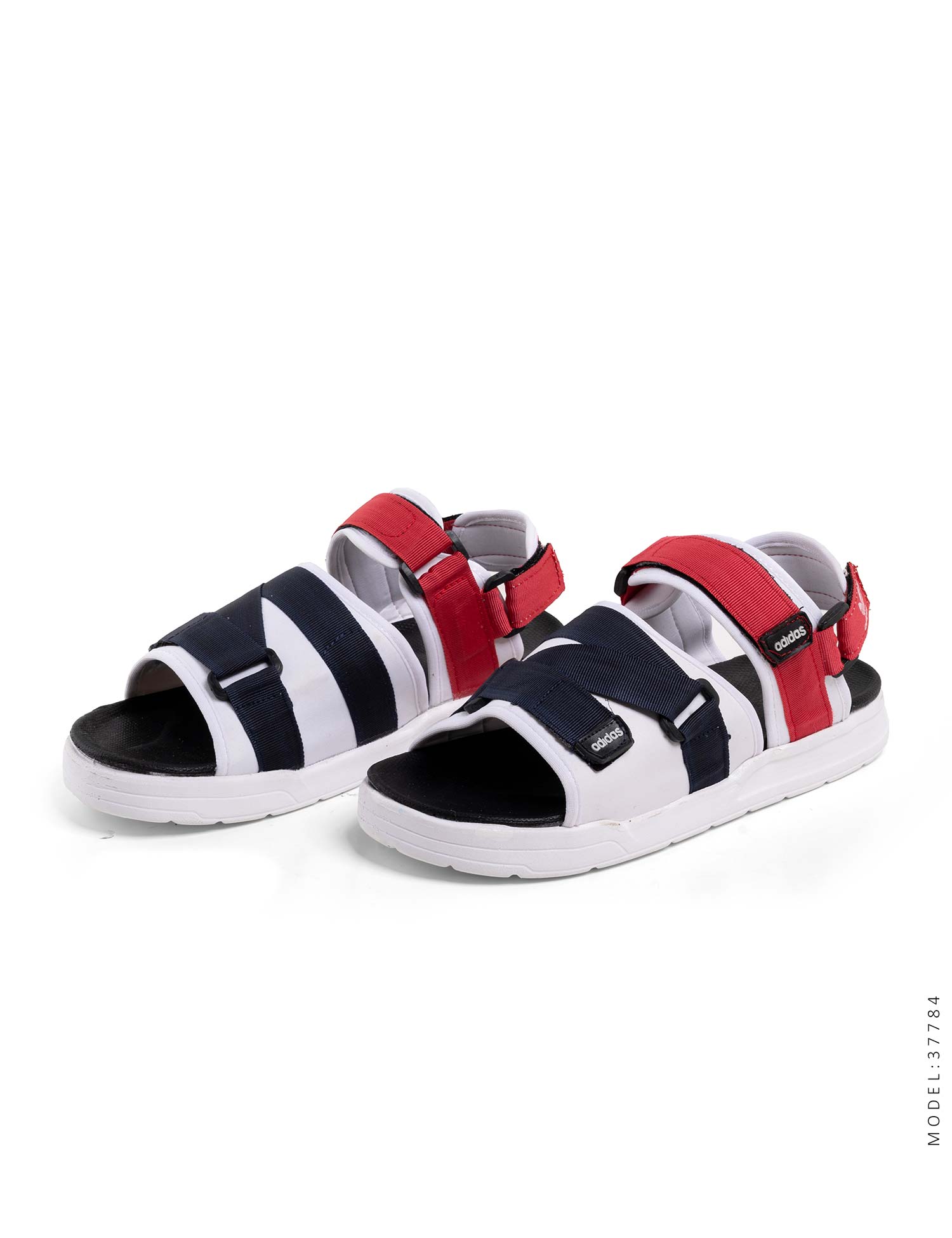 صندل مردانه Adidas مدل 37784