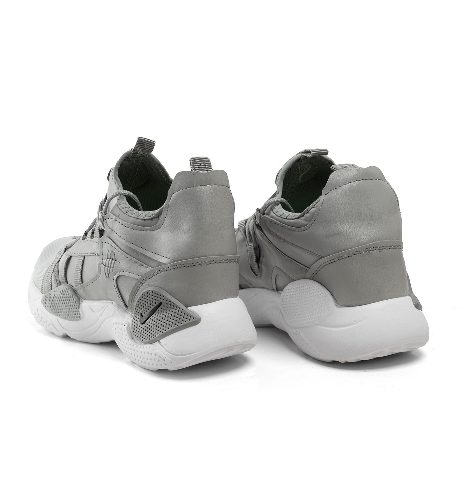 کفش ورزشی مردانه Nike مدل 39157