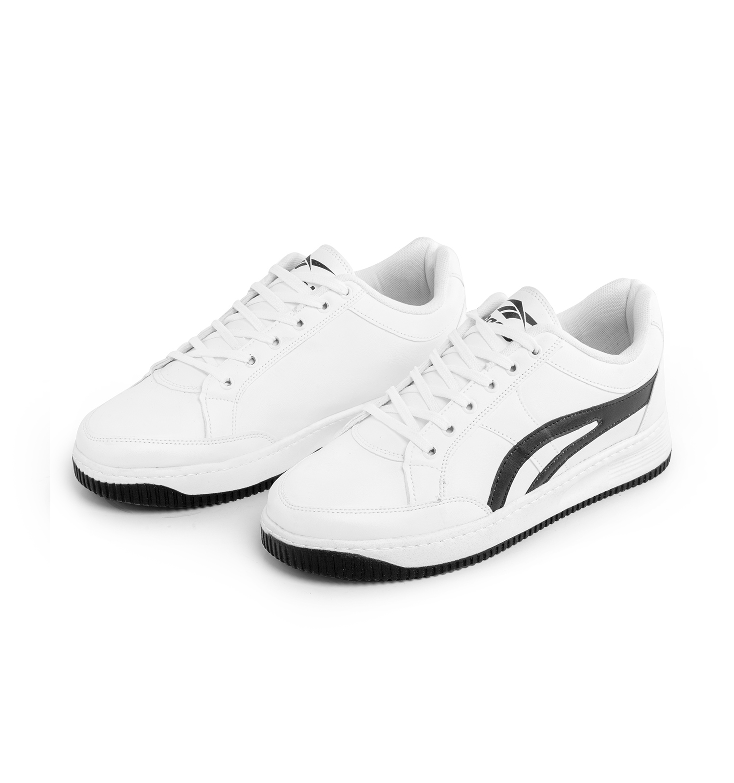 کفش مردانه ورزشی Asics مدل 35729