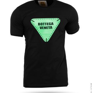 تیشرت مردانه Bottega Veneta مدل 37348