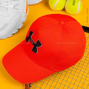 کلاه کپ Under Armour مدل 19454