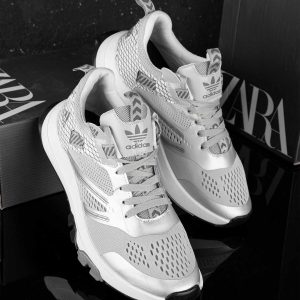 کفش ورزشی مردانه Adidas مدل 28742