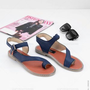 صندل زنانه Damon مدل 29050