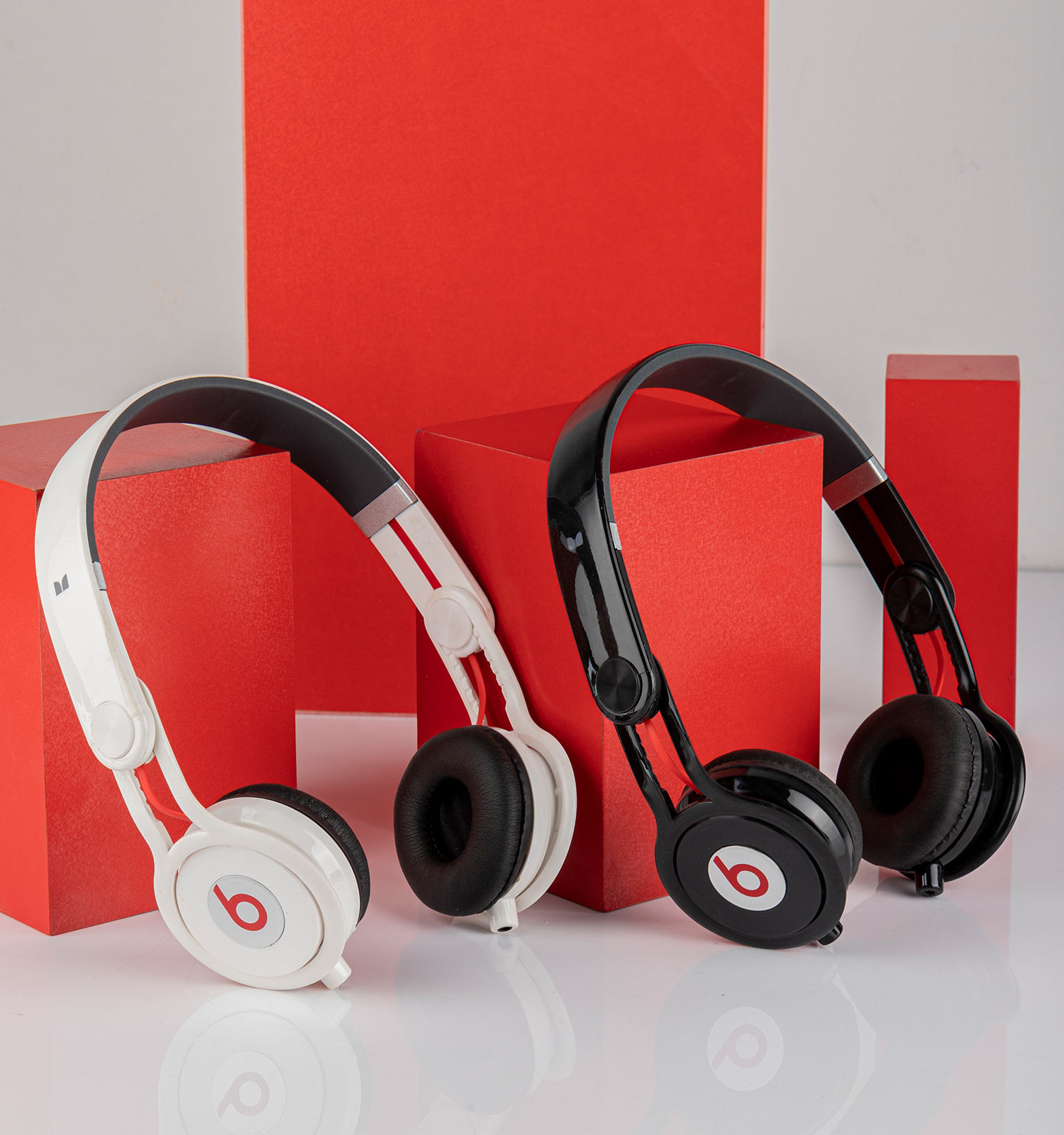 هدفون Beats مدل 27816