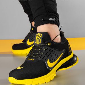 کفش مردانه Nike مدل 14304