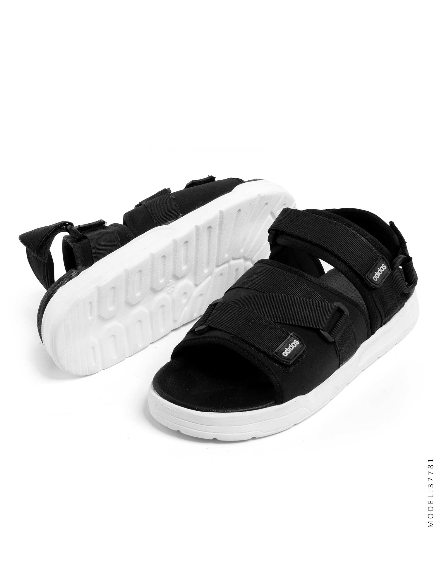 صندل مردانه Adidas مدل 37781