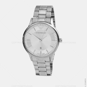 ساعت مچی مردانه Emporio Armani مدل 21421