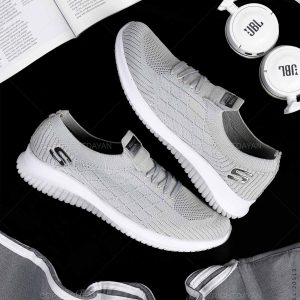 کفش مردانه Skechers مدل 20513