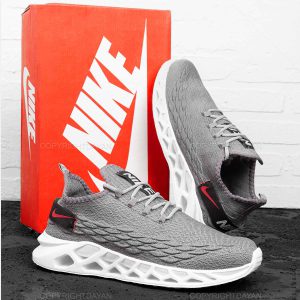 کفش مردانه Nike مدل 19869
