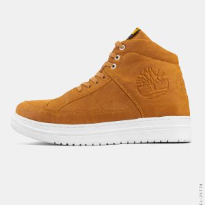 کفش ساقدار مردانه Timberland مدل 21778