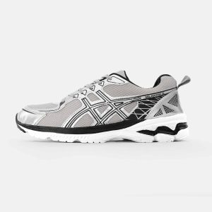 کفش ورزشی مردانه Asics مدل 28529