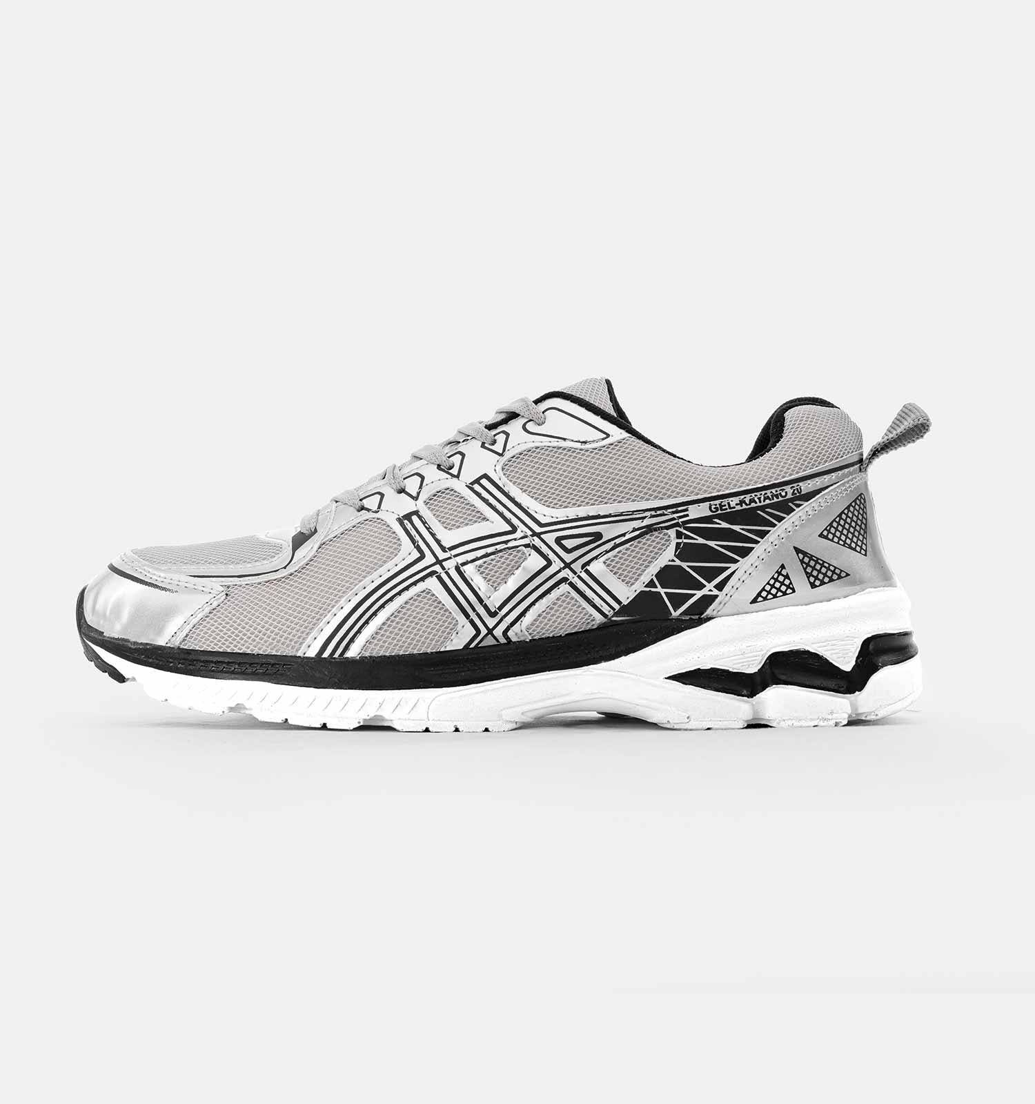کفش ورزشی مردانه Asics مدل 28529