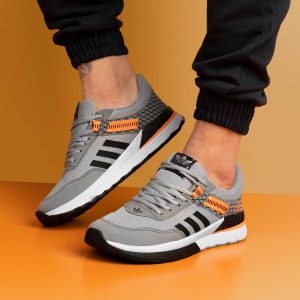 کفش ورزشی مردانه Adidas مدل 28854
