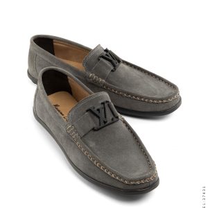 کفش مردانه روزمره Louis Vuitton مدل 37481