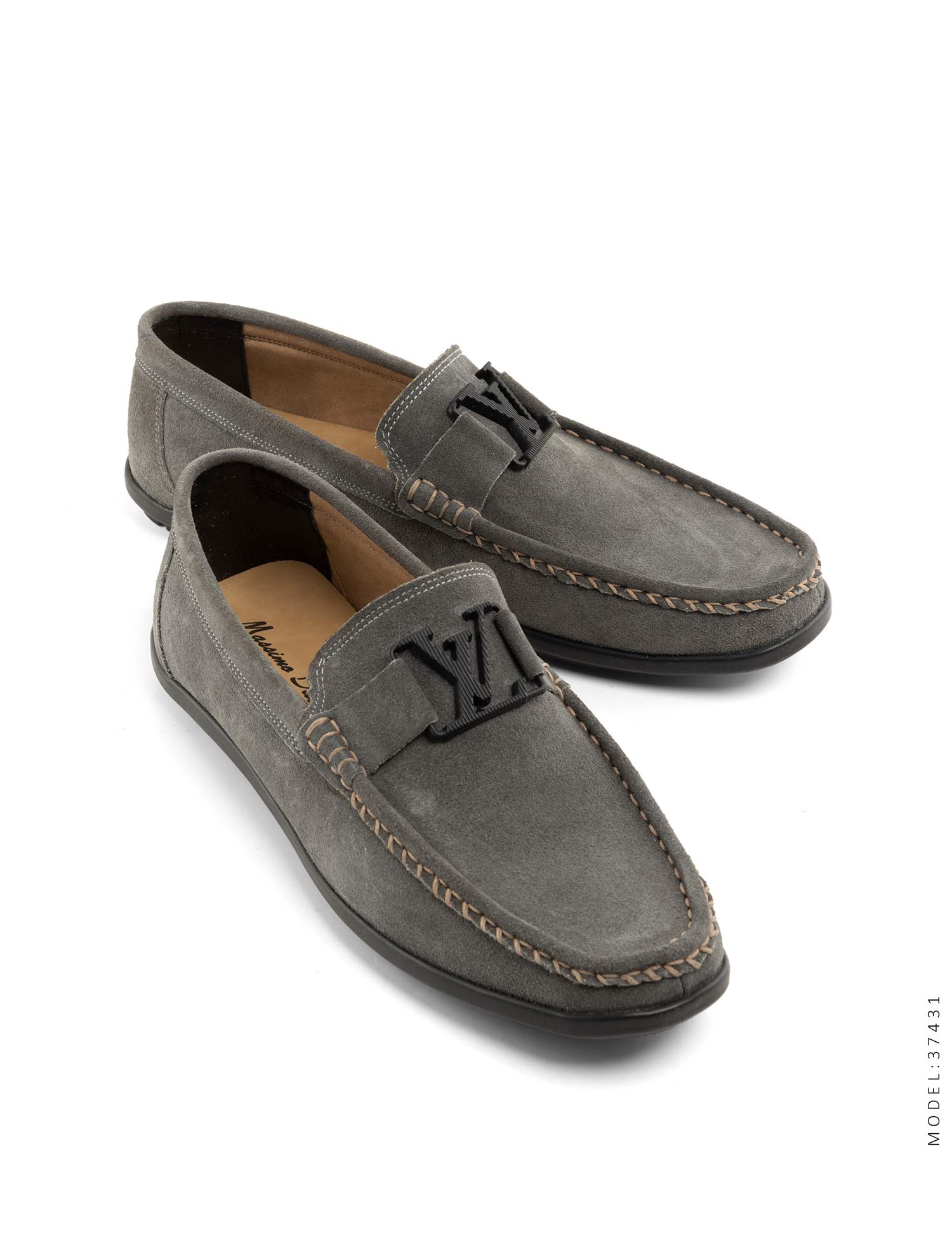 کفش مردانه روزمره Louis Vuitton مدل 37481