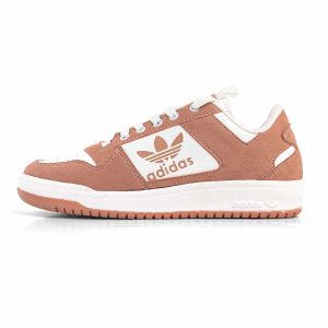 کفش ورزشی زنانه Adidas مدل 36340