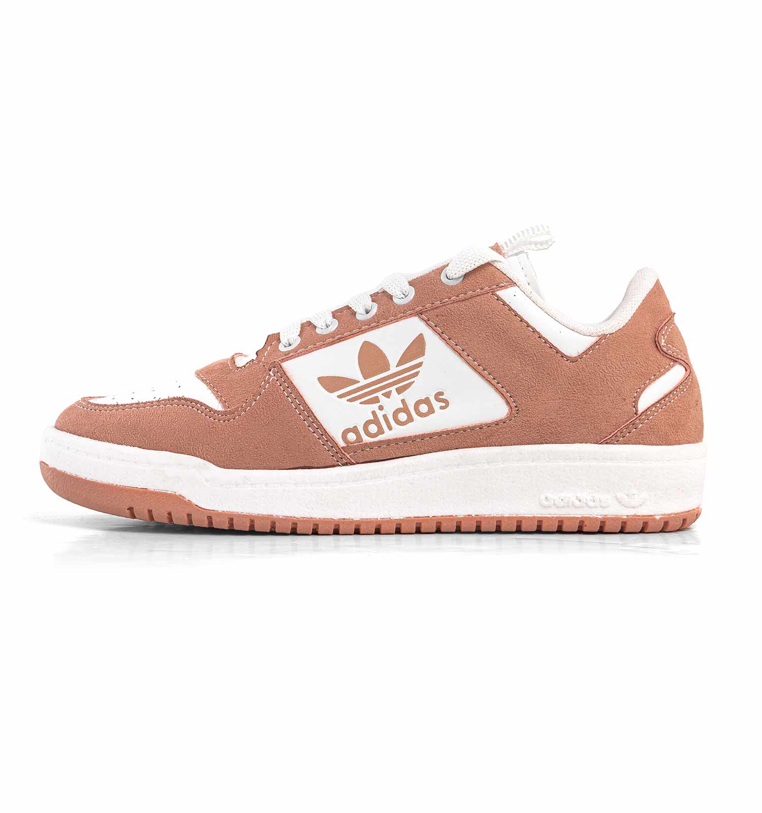 کفش ورزشی زنانه Adidas مدل 36340
