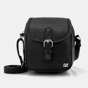 کیف دوشی Cat مدل 34085