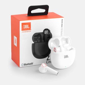 هندزفری بلوتوثی JBL مدل 27768