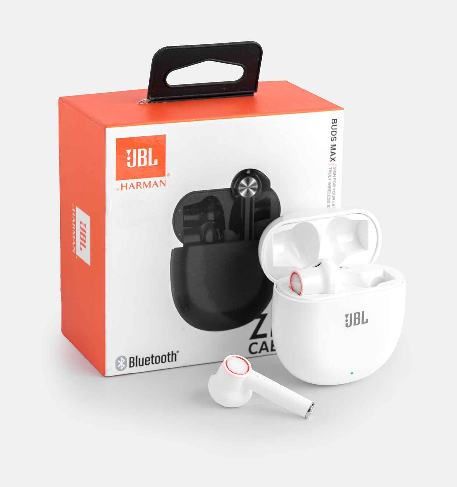 هندزفری بلوتوثی JBL مدل 27768