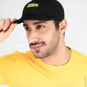 کلاه کپ Sevin مدل 26370