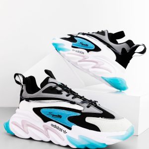 کفش ورزشی مردانه Adidas مدل 24542