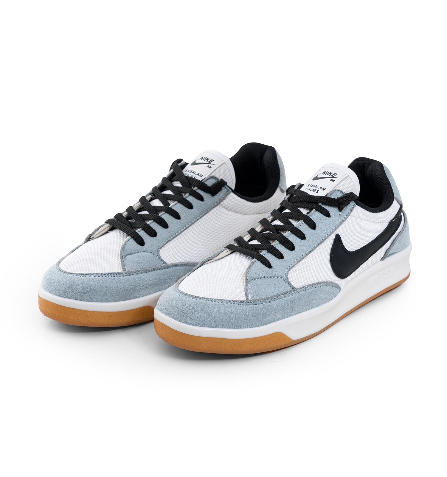 کفش اسپرت مردانه Nike مدل 38554