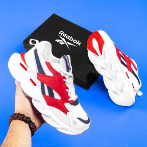کفش مردانه Reebok مدل 14732