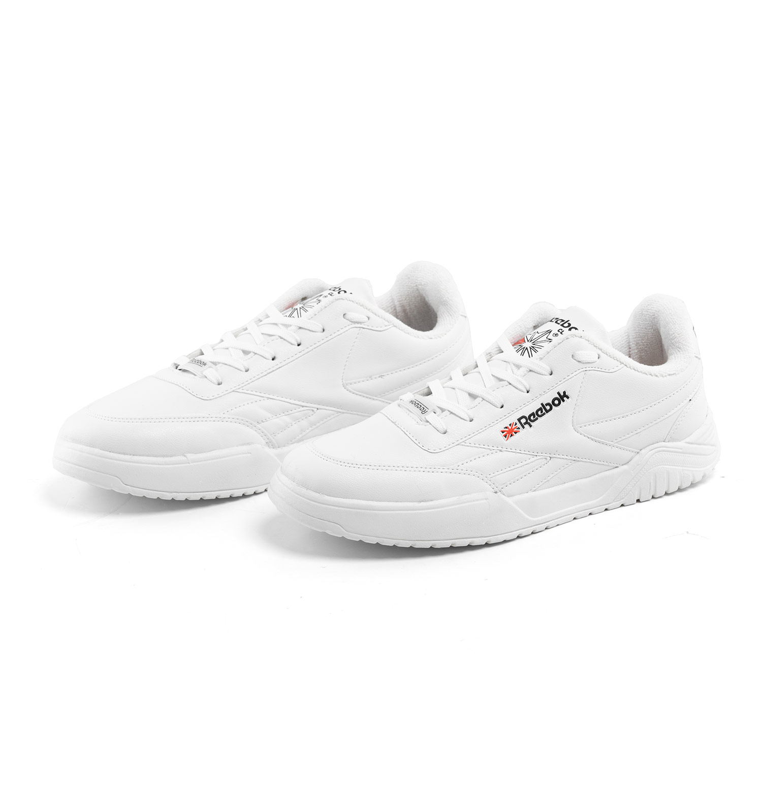 کفش ورزشی مردانه Reebok مدل 39096