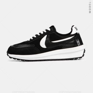 کفش مردانه Nike مدل 18357
