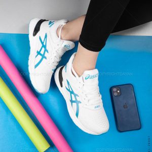 کفش ورزشی زنانه Asics مدل 29097
