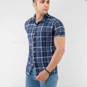 پیراهن مردانه Polo مدل 20144