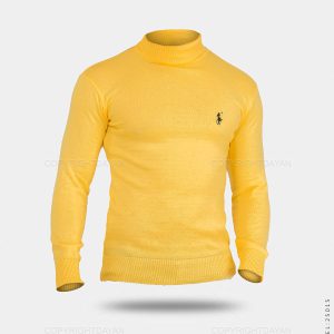 بافت مردانه Polo مدل 25015
