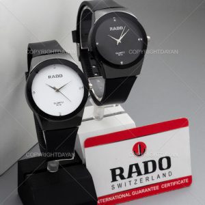 ساعت مچی Rado مدل Betora