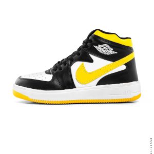 کفش کتانی زنانه Nike مدل 31558
