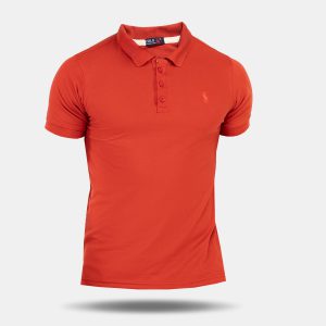 پولوشرت مردانه Polo مدل 26447