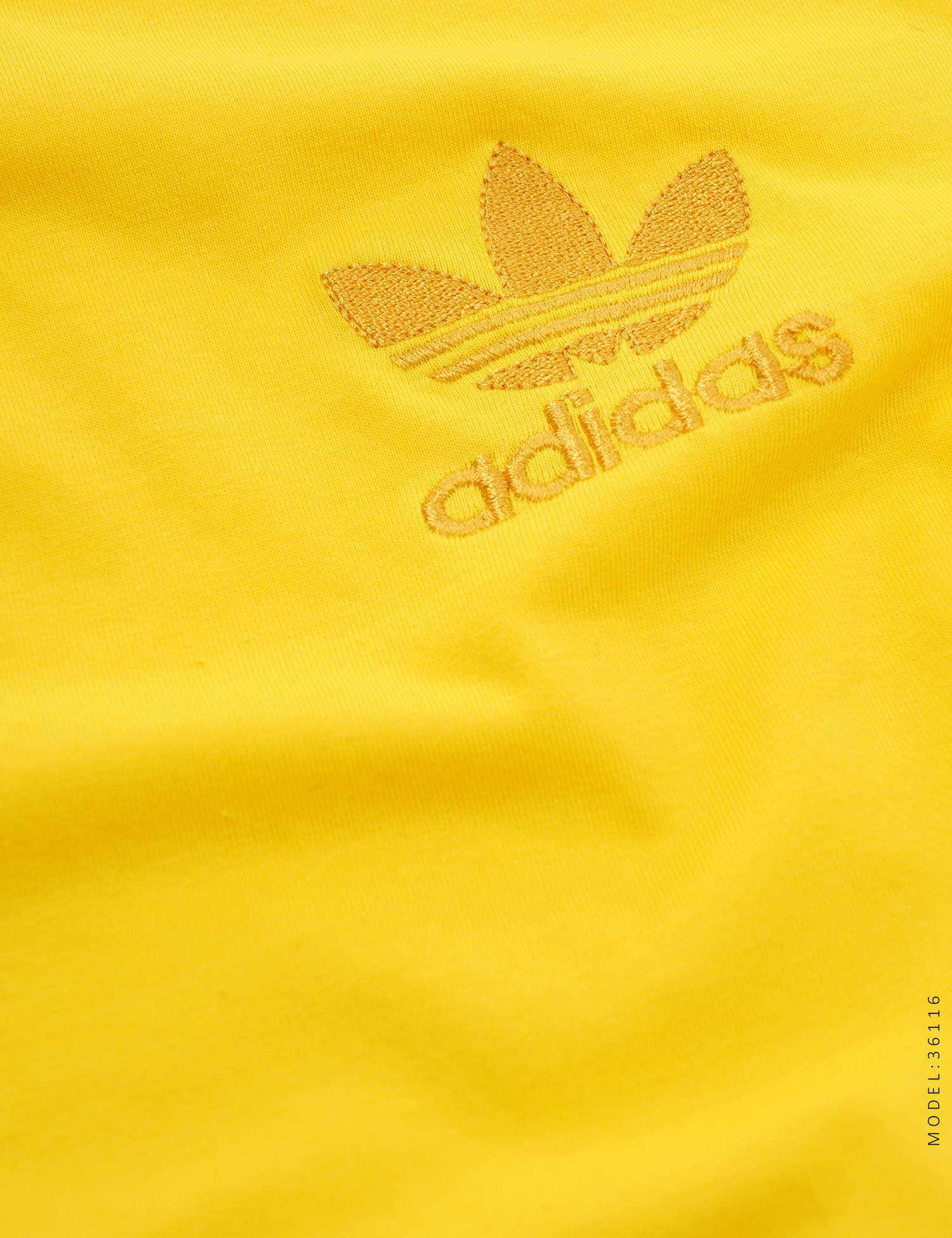 تیشرت اسپرت Adidas مدل 36116