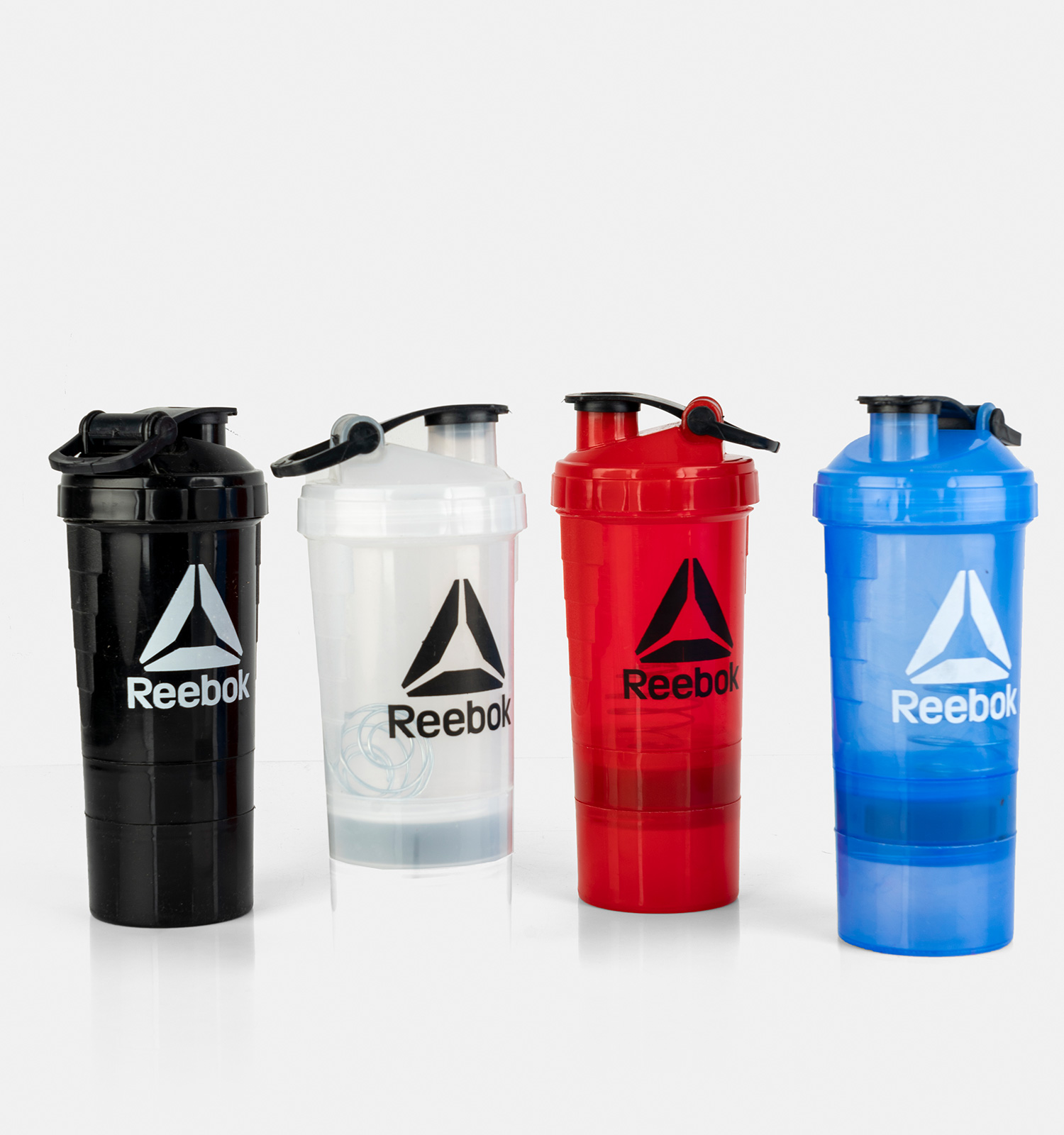 شیکر Reebok مدل 26497