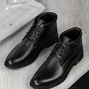 نیم بوت مردانه Timberland مدل 16046