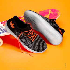 کفش مردانه Adidas مدل 14822